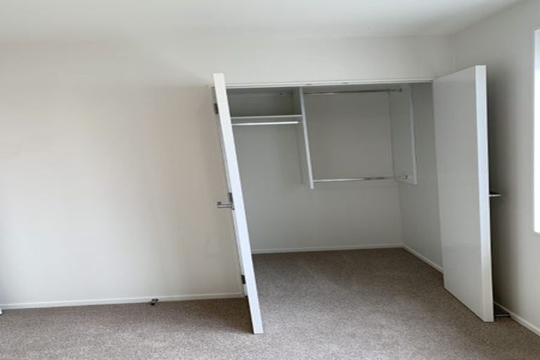 Photo of property in 87 Waituarua Drive, Takanini, Auckland, 2112