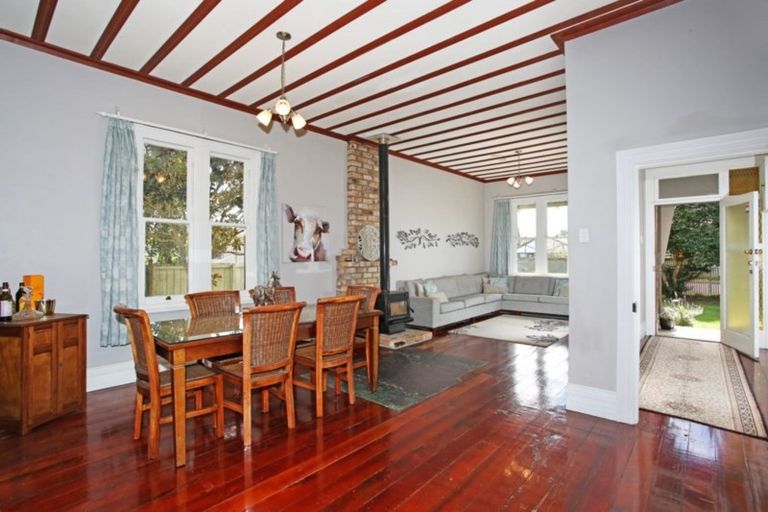 Photo of property in 9 Gibson Road, Tuakau, 2121