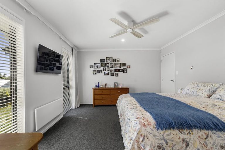 Photo of property in 10 Ruba Way, Ohauiti, Tauranga, 3112