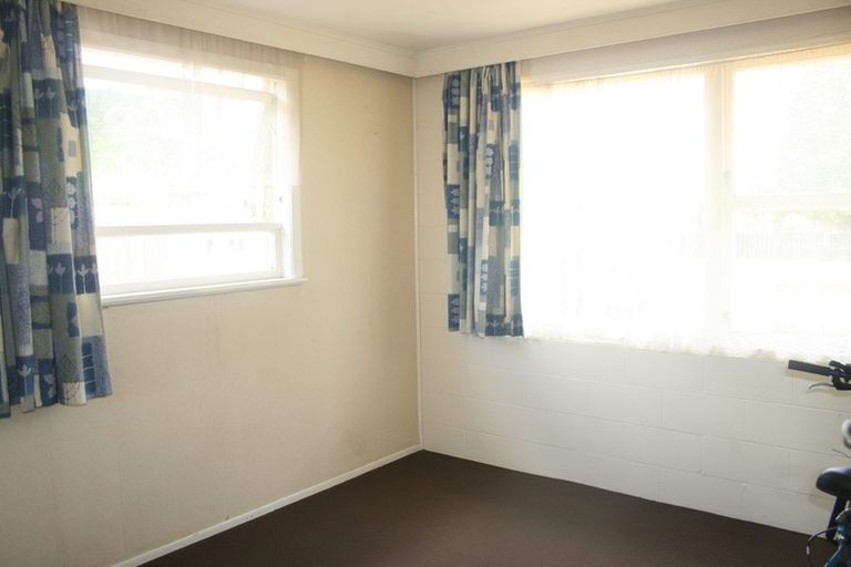Photo of property in 8 Porritt Drive, Kawerau, 3127