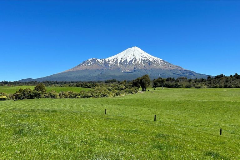 Photo of property in 1 Barclay Road, Aria, 3979