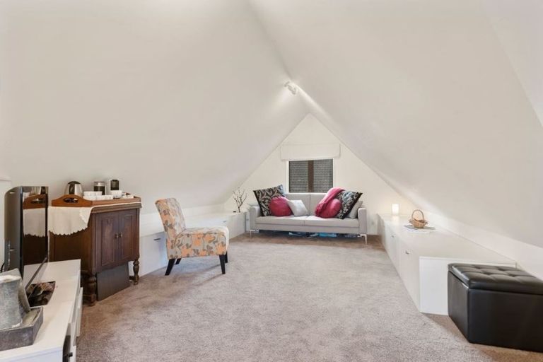 Photo of property in 492b Hibiscus Coast Highway, Orewa, 0931