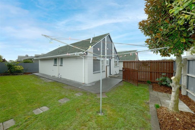 Photo of property in 19 Molesworth Place, Somerfield, Christchurch, 8024