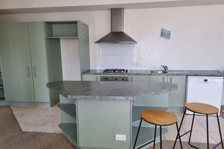 Photo of property in 48a Hobart Street, Miramar, Wellington, 6022