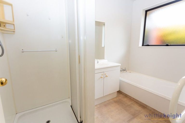 Photo of property in 36 Highsted Road, Bishopdale, Christchurch, 8053