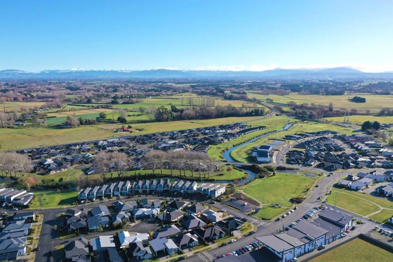 Photo of property in 1 Bastings Street, Kaiapoi, 7630