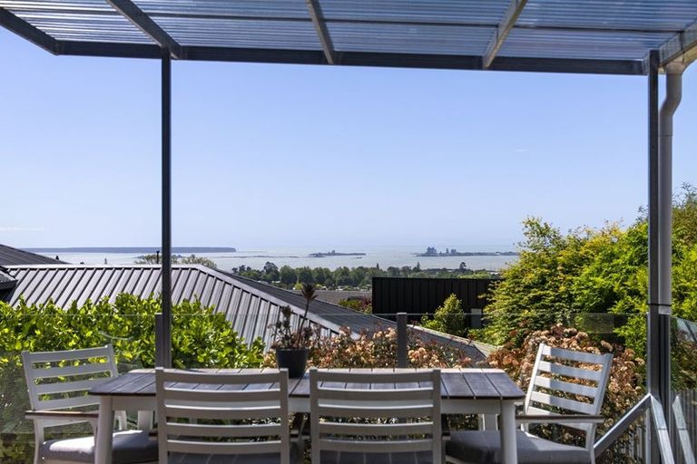 Photo of property in 9 Lodestone Road, Richmond, 7020