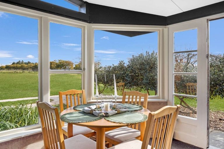 Photo of property in 327 Smillies Road, Georgetown, Oamaru, 9494