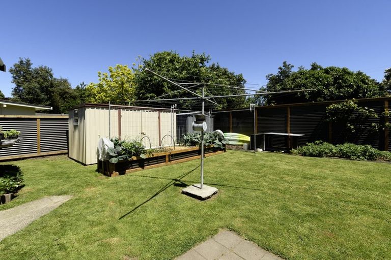 Photo of property in 15 Taipari Street, Maungatapu, Tauranga, 3112