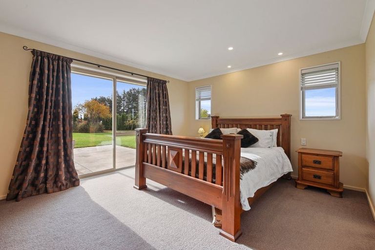 Photo of property in 1238 Two Chain Road, Swannanoa, 7475