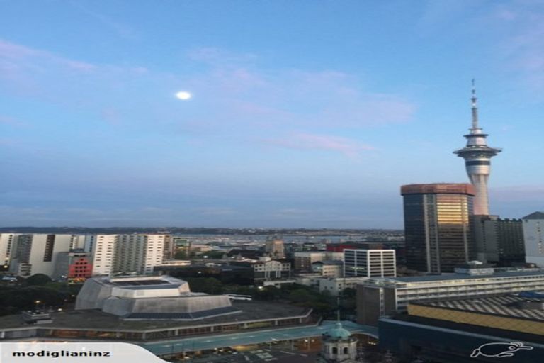 Photo of property in 2 Salford Place, Awapuni, Palmerston North, 4412