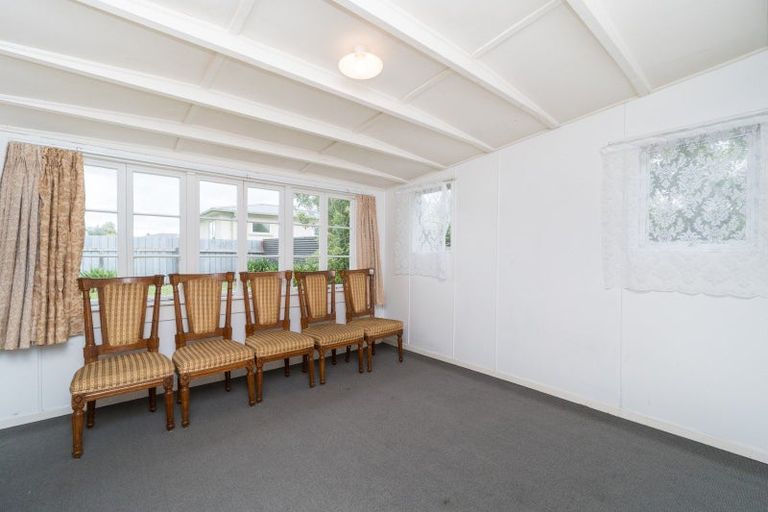 Photo of property in 46 North Street, Feilding, 4702