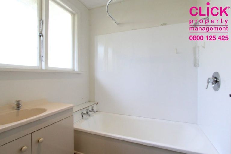 Photo of property in 25a Warden Street, Opoho, Dunedin, 9010