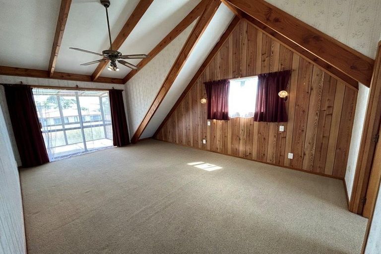 Photo of property in 4 Allan Place, Papamoa Beach, Papamoa, 3118
