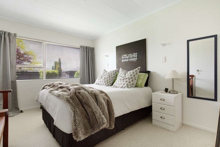 Photo of property in 34 Seddon Street, Glenholme, Rotorua, 3010