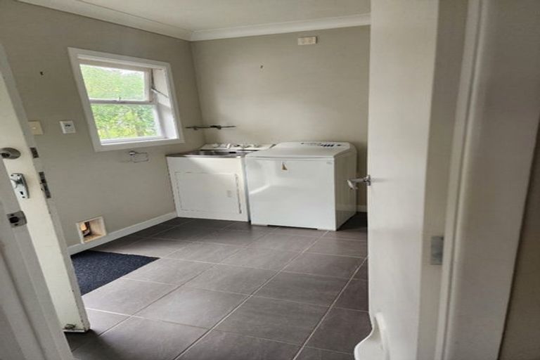 Photo of property in 185 Otaika Road, Raumanga, Whangarei, 0110