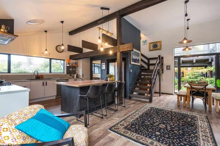 Photo of property in 45b Glenharrow Avenue, Avonhead, Christchurch, 8042