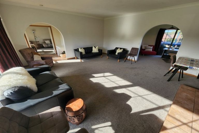 Photo of property in 531 Maddisons Road, Rolleston, Christchurch, 7675