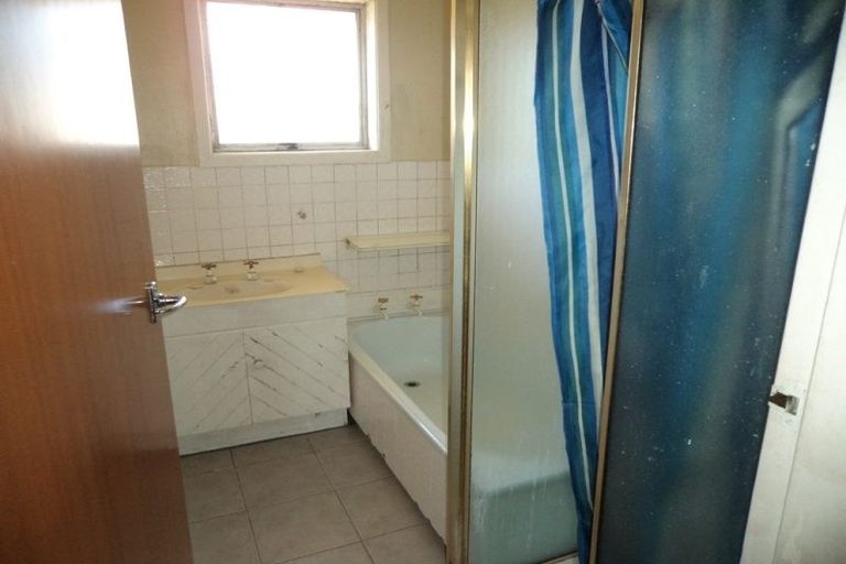 Photo of property in 101 Grandview Road, Nawton, Hamilton, 3200