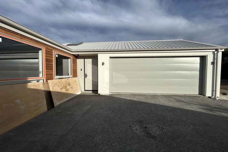 Photo of property in 101 Birchs Road, Prebbleton, 7604