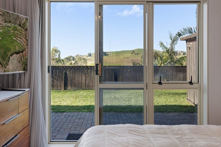 Photo of property in 19 Tuscany Place, Ohauiti, Tauranga, 3112