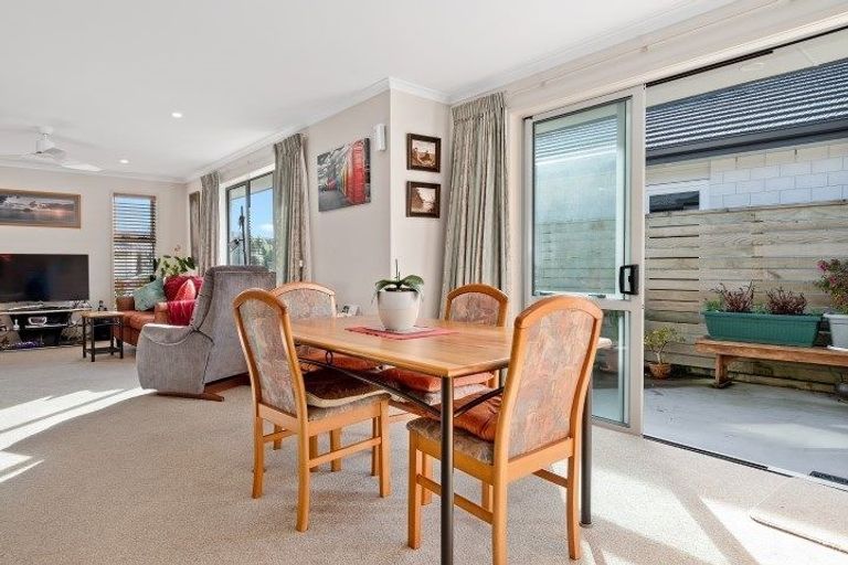 Photo of property in 70 Landing Drive, Pyes Pa, Tauranga, 3112