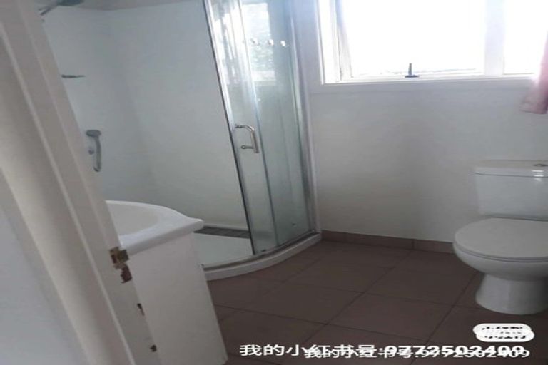 Photo of property in 43 Balgay Street, Upper Riccarton, Christchurch, 8041