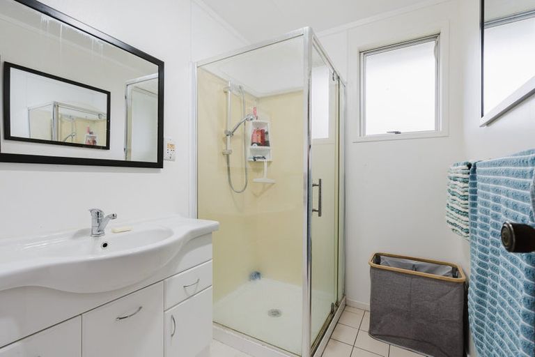 Photo of property in 16 Gillett Lane, Enderley, Hamilton, 3214