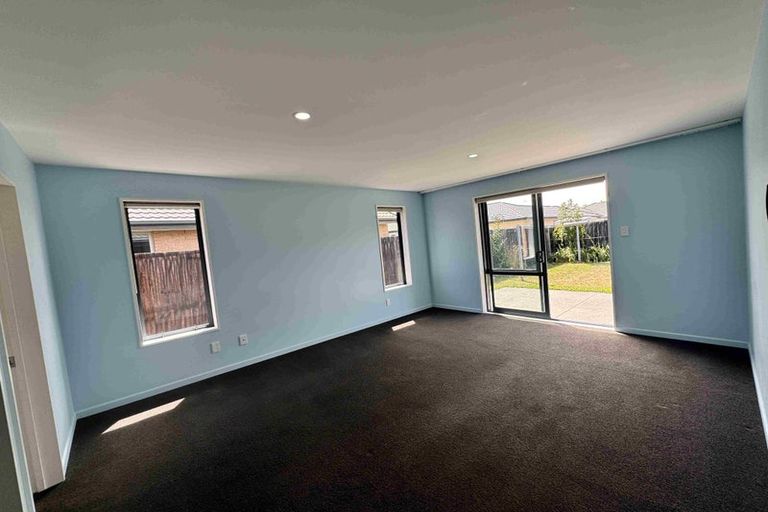 Photo of property in 34 Davaar Crescent, Broomfield, Christchurch, 8042