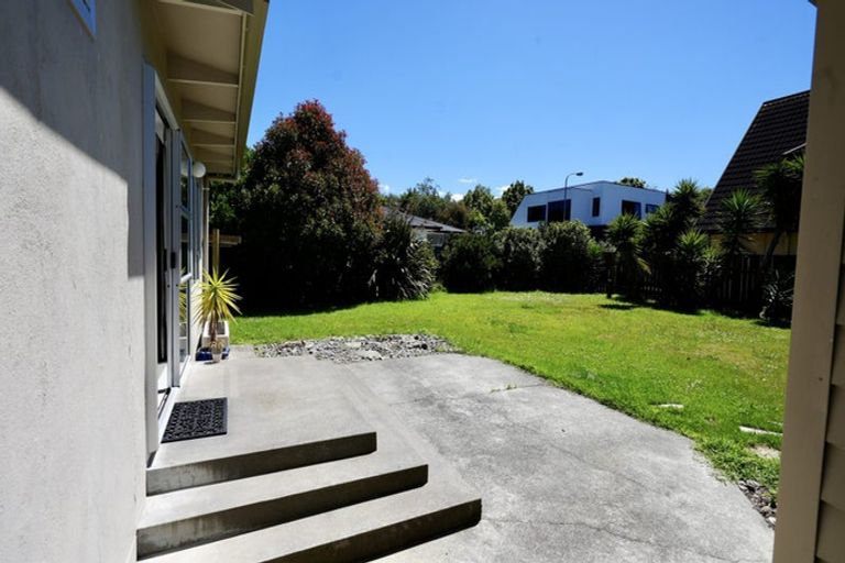 Photo of property in 117 Te Awe Awe Street, Hokowhitu, Palmerston North, 4410