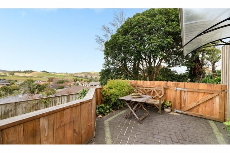 Photo of property in 71 Osprey Drive, Welcome Bay, Tauranga, 3112