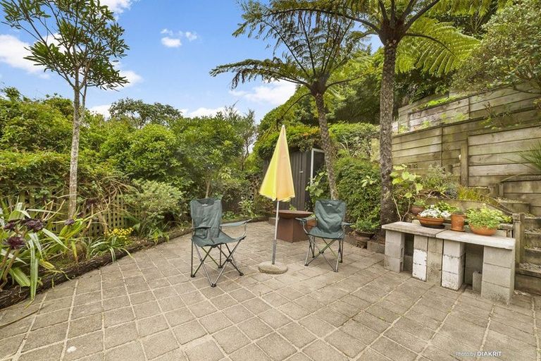 Photo of property in 335 Ohiro Road, Brooklyn, Wellington, 6021