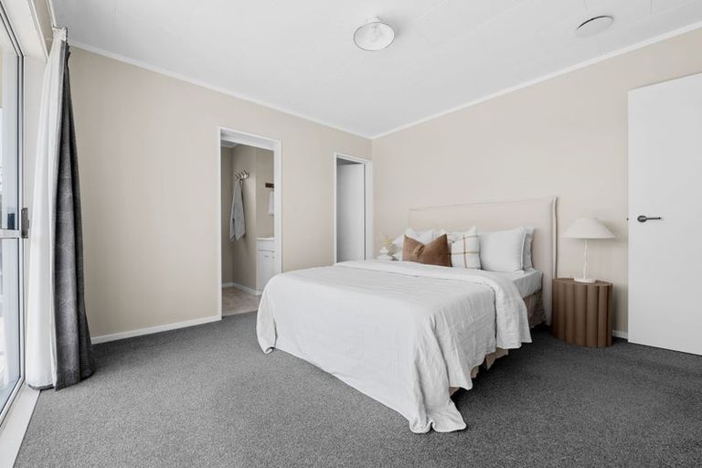 Photo of property in 11 Rogers Place, Fairview Downs, Hamilton, 3214