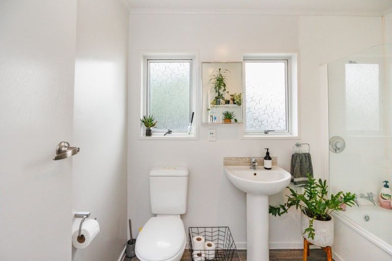 Photo of property in 20 Gemini Avenue, Milson, Palmerston North, 4414