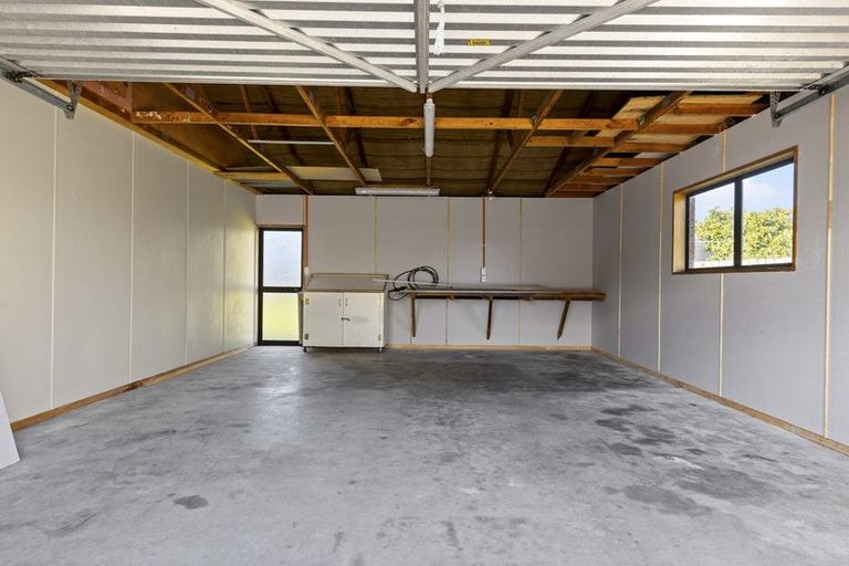 Photo of property in 6 Austen Place, Leamington, Cambridge, 3432