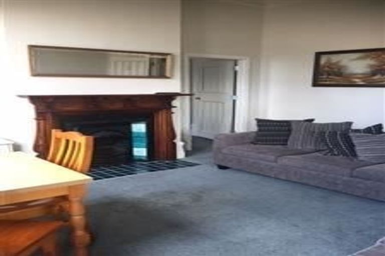 Photo of property in 3/612 Cashel Street, Linwood, Christchurch, 8011