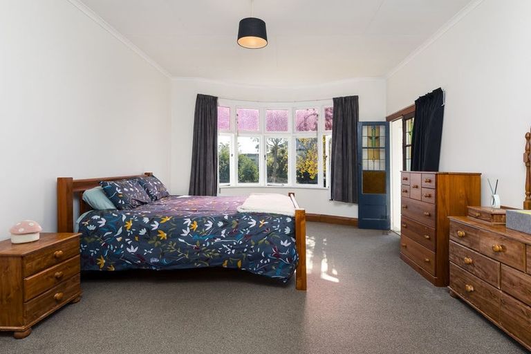 Photo of property in 70 Belt Street, Waimate, 7924