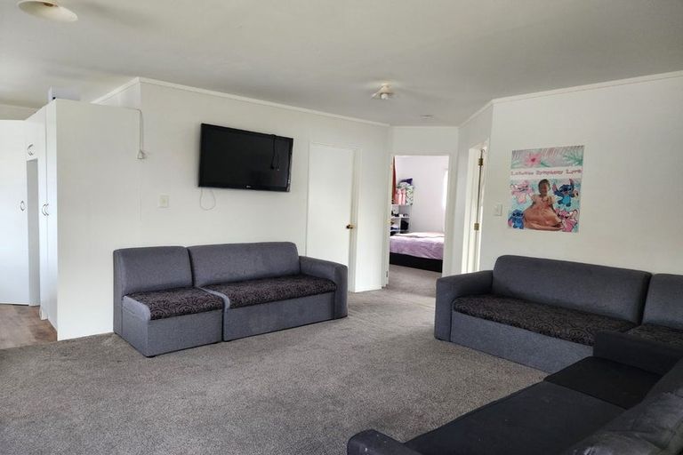 Photo of property in 15 Blampied Road, Otara, Auckland, 2023