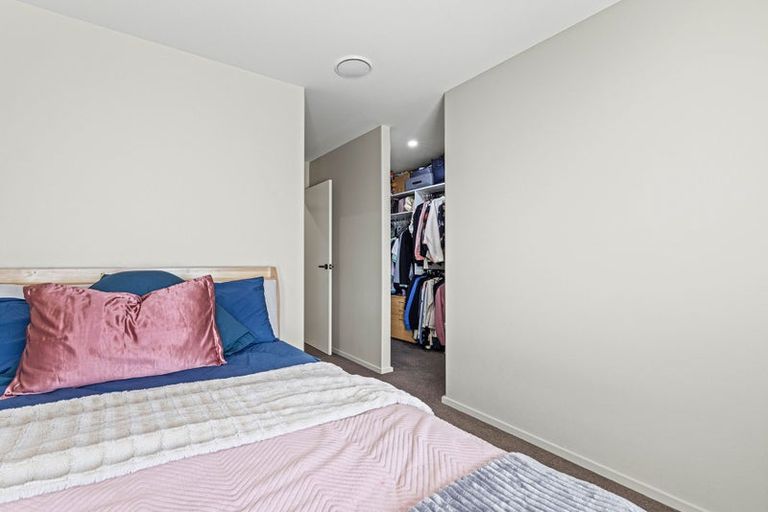 Photo of property in 79 Slater Street, Richmond, Christchurch, 8013