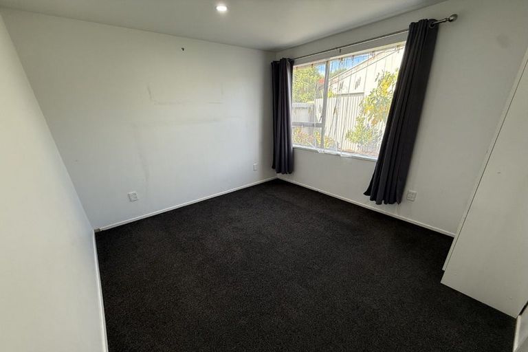 Photo of property in 3/30 Meadow Street, Papanui, Christchurch, 8052