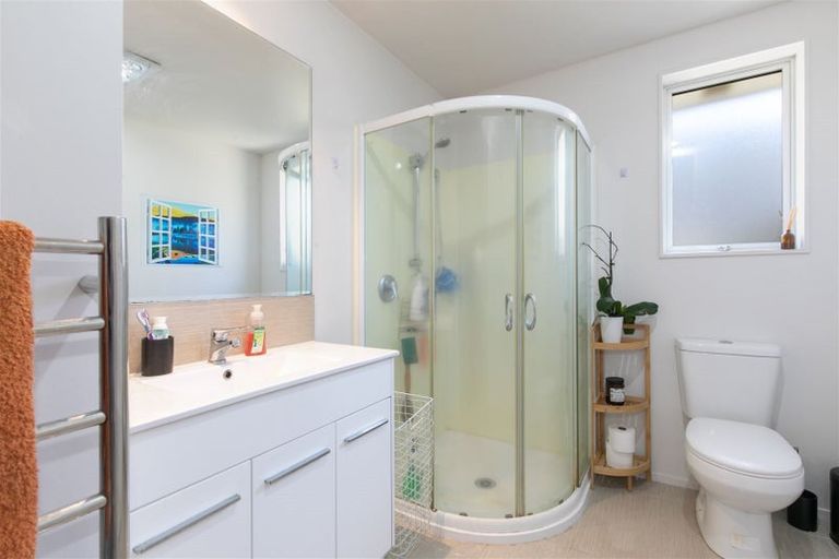 Photo of property in 14e Manuka Road, Huntly, 3700