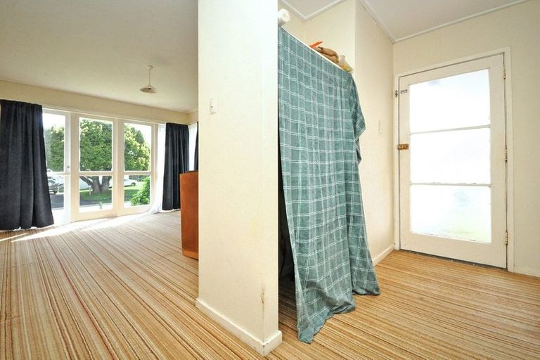 Photo of property in 1 Totara Street, Waiuku, 2123