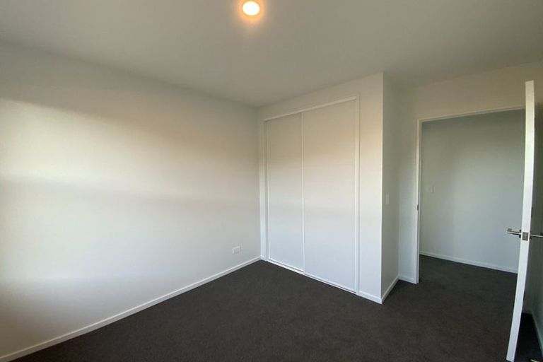 Photo of property in 571 East Maddisons Road, Rolleston, 7614