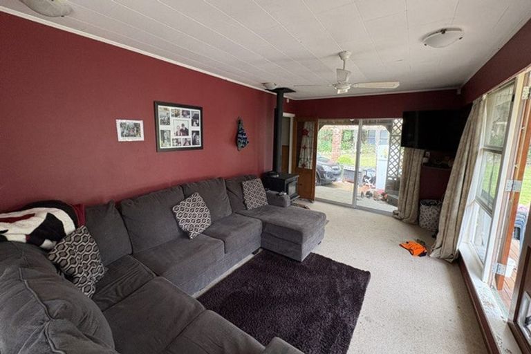 Photo of property in 1740 Whangaehu Valley Road, Whangaehu Valley, Masterton, 5886