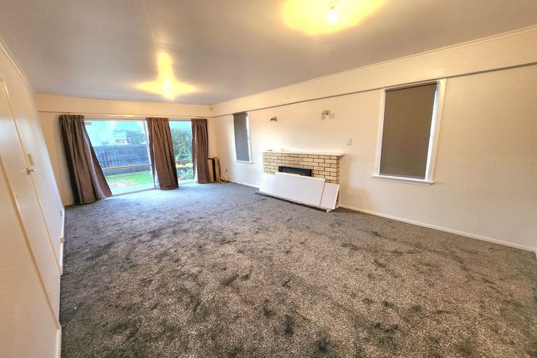 Photo of property in 154 Russell Road, Manurewa, Auckland, 2102