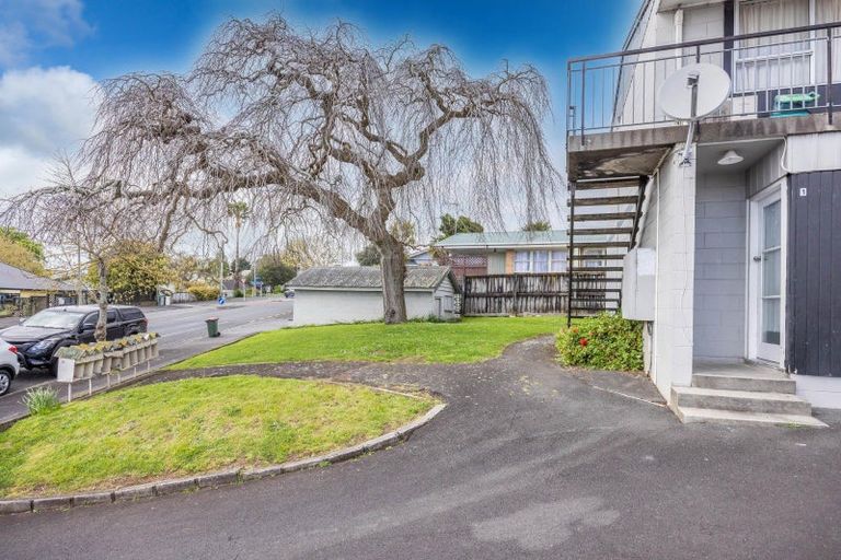 Photo of property in 88 Lake Road, Frankton, Hamilton, 3204