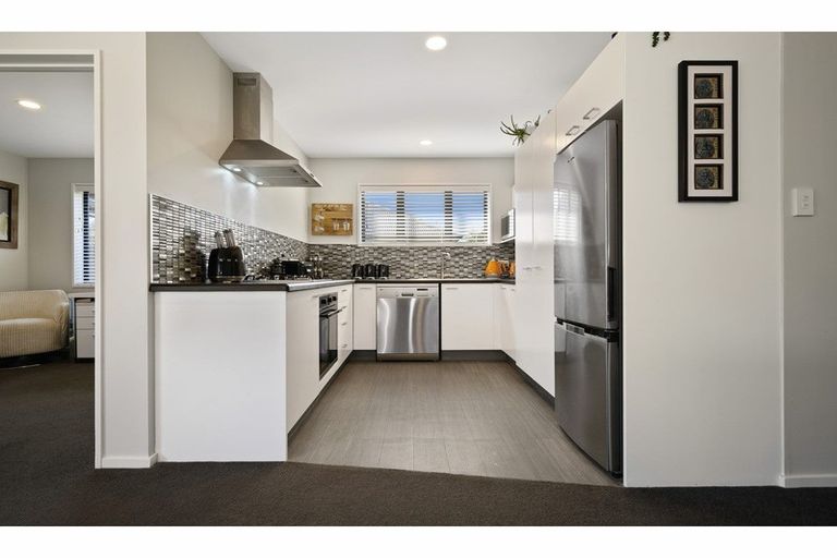 Photo of property in 188a Woodham Road, Linwood, Christchurch, 8062