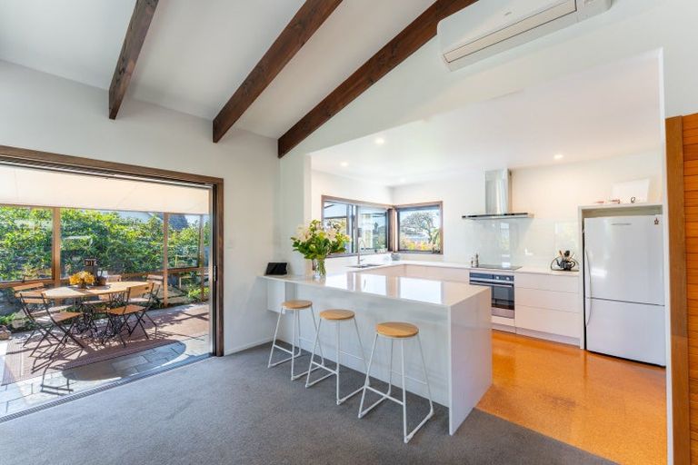 Photo of property in 1/201 Wai-iti Road, Highfield, Timaru, 7910