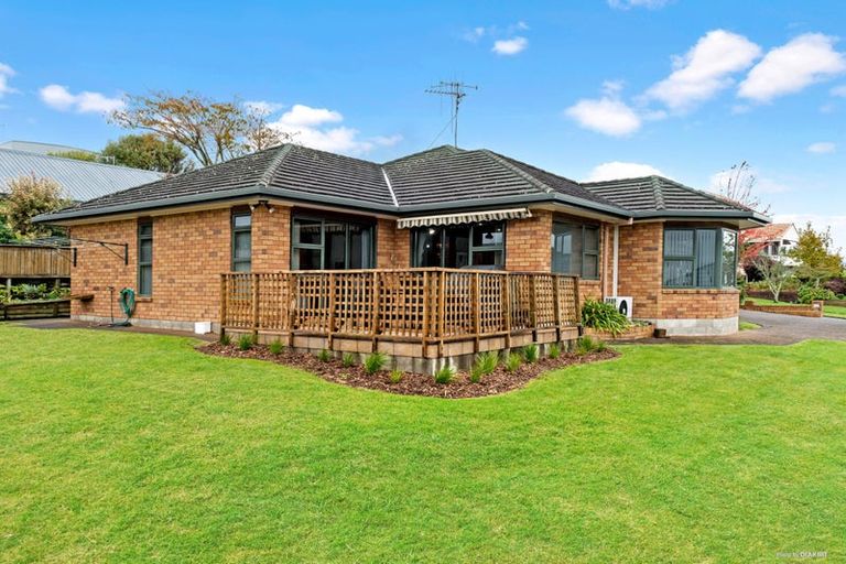 Photo of property in 20 Western Heights Drive, Western Heights, Hamilton, 3200