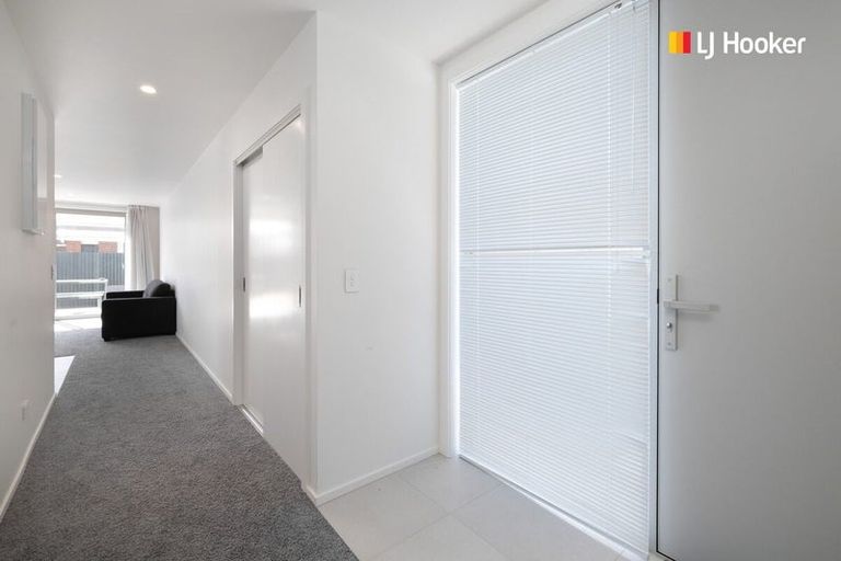 Photo of property in 1/9 Irvine Street, Mosgiel, 9024